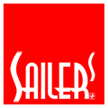 Sailers Logo